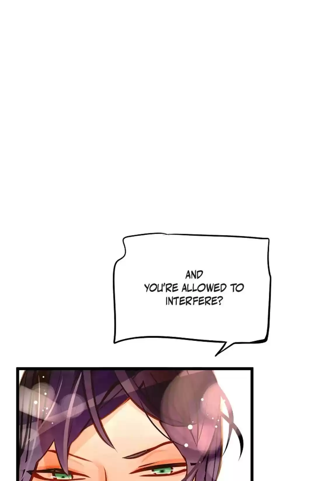 The 13Th Night Chapter 14