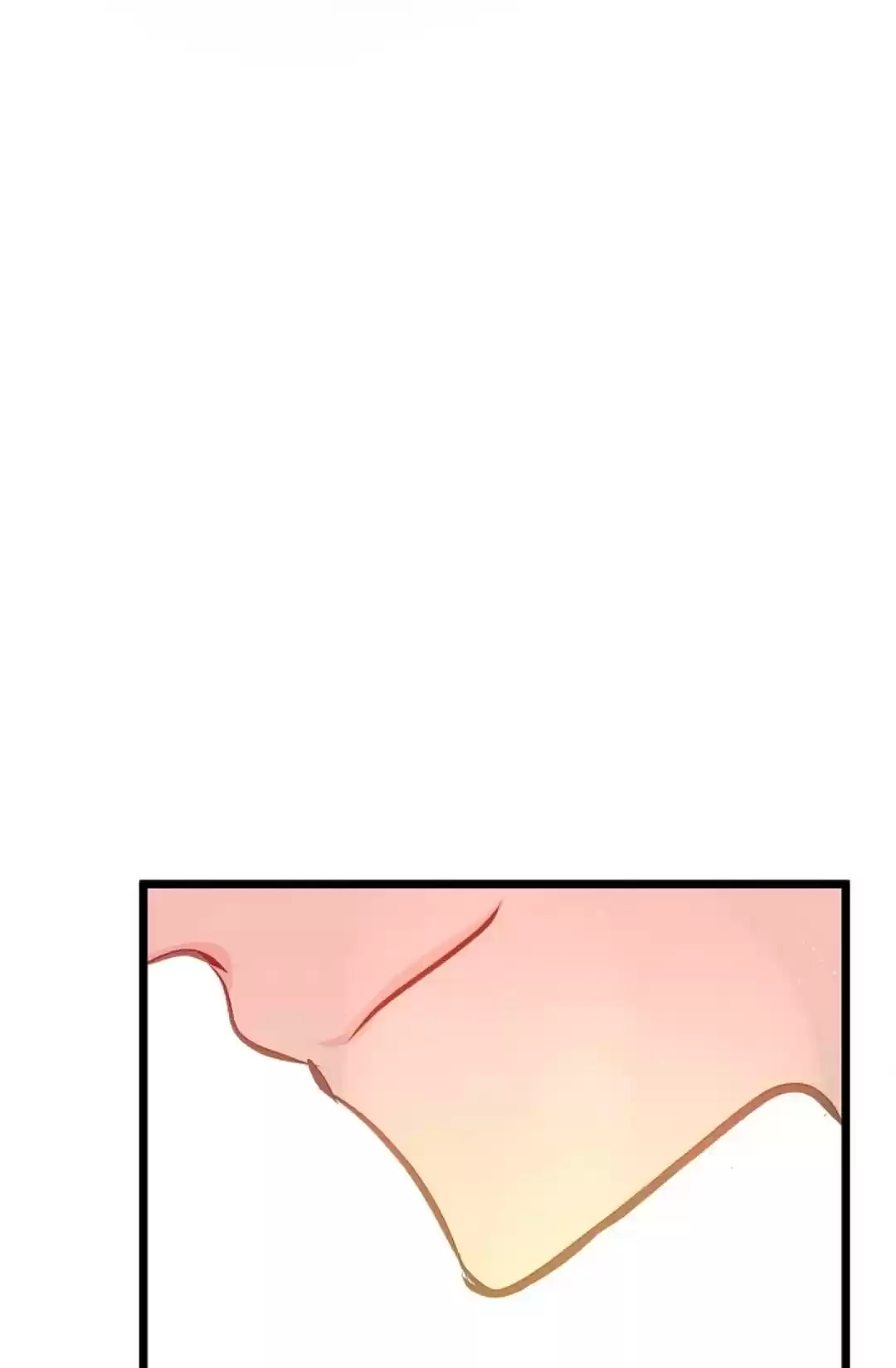 The 13Th Night Chapter 14