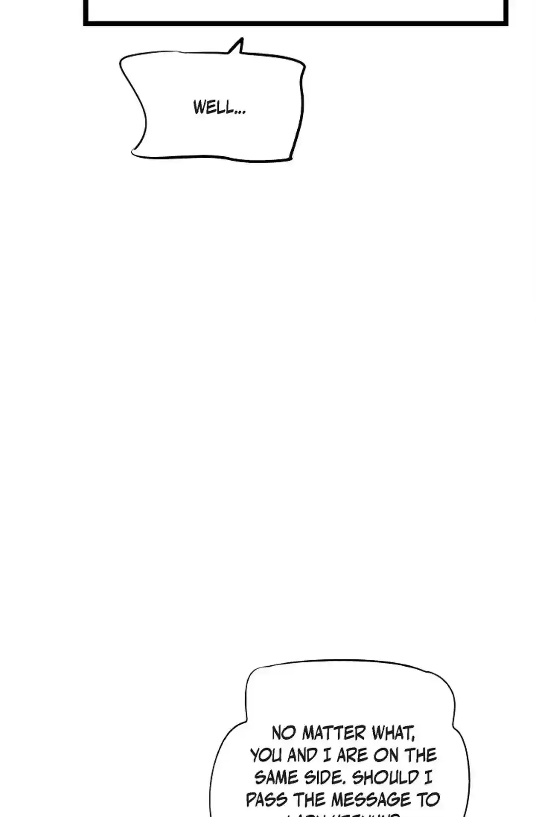 The 13Th Night Chapter 14