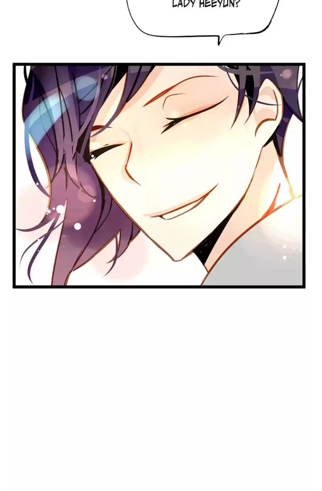 The 13Th Night Chapter 14