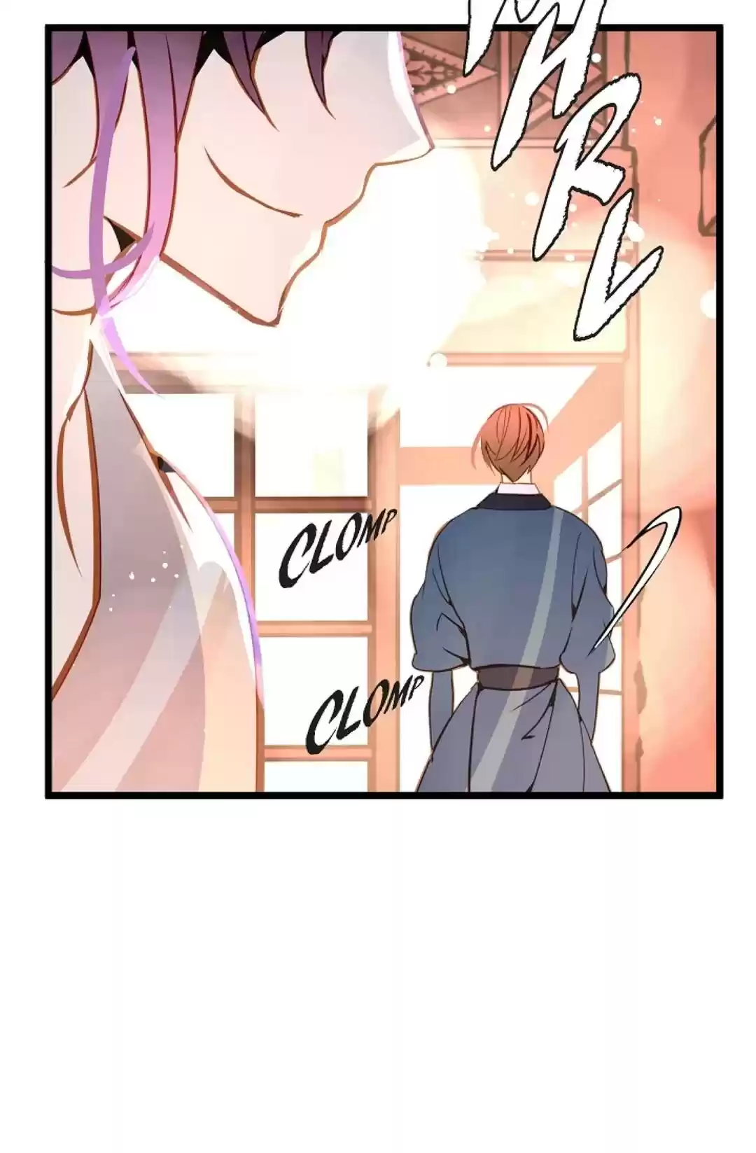 The 13Th Night Chapter 14