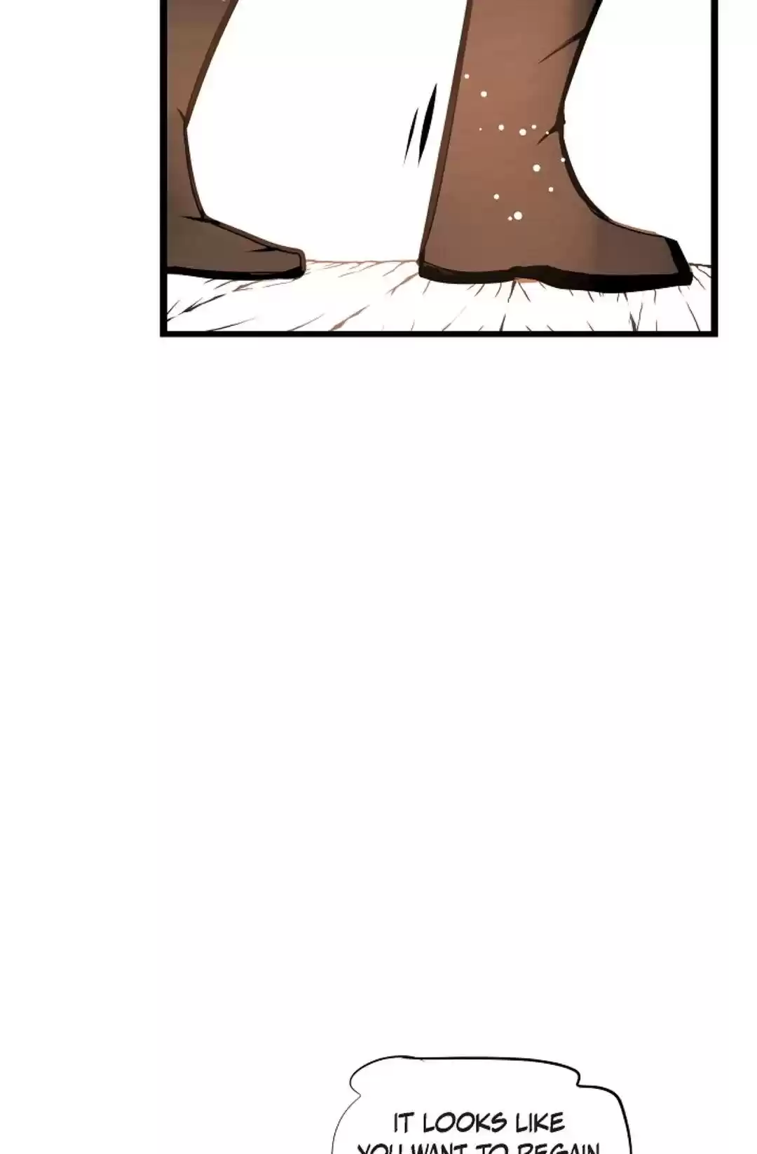 The 13Th Night Chapter 14