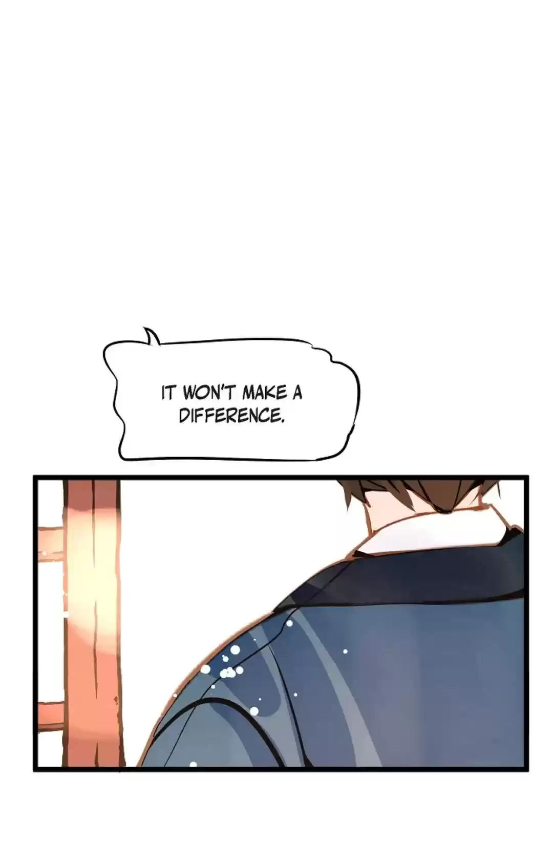 The 13Th Night Chapter 14