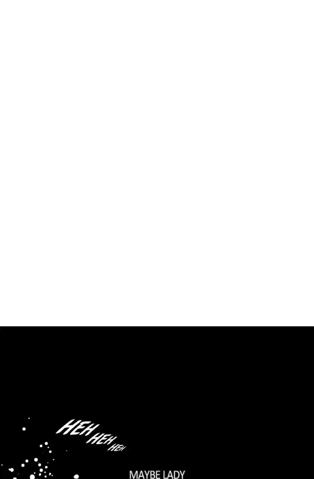 The 13Th Night Chapter 14