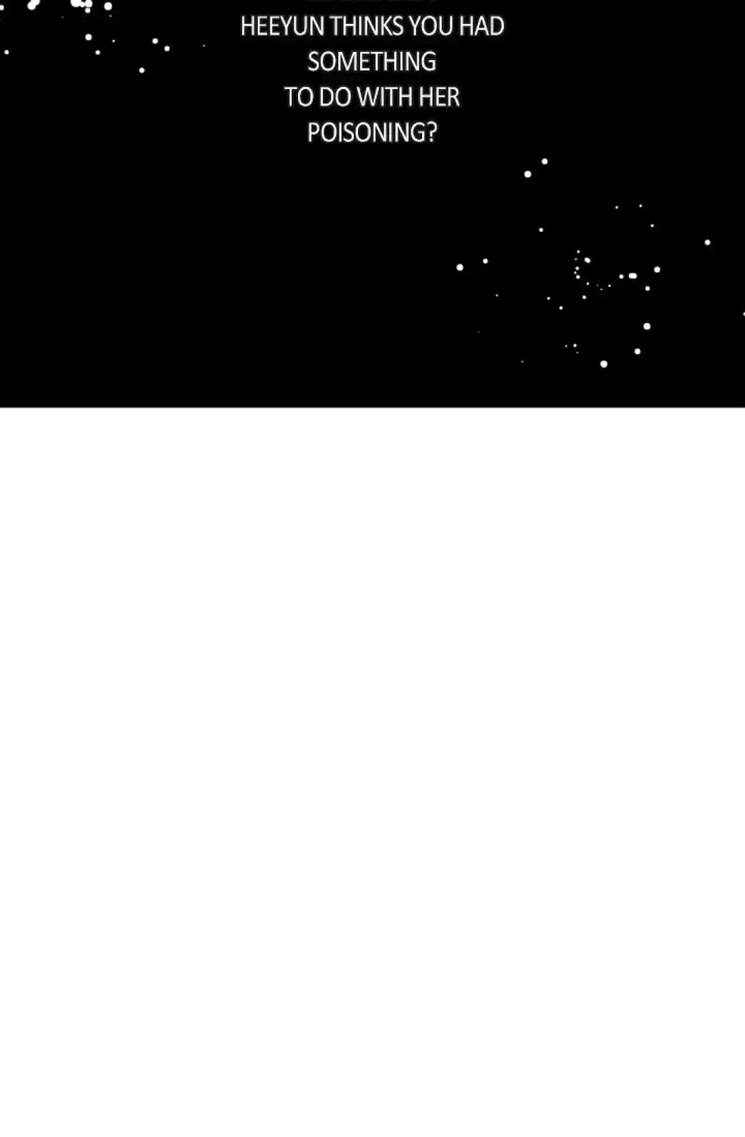 The 13Th Night Chapter 14