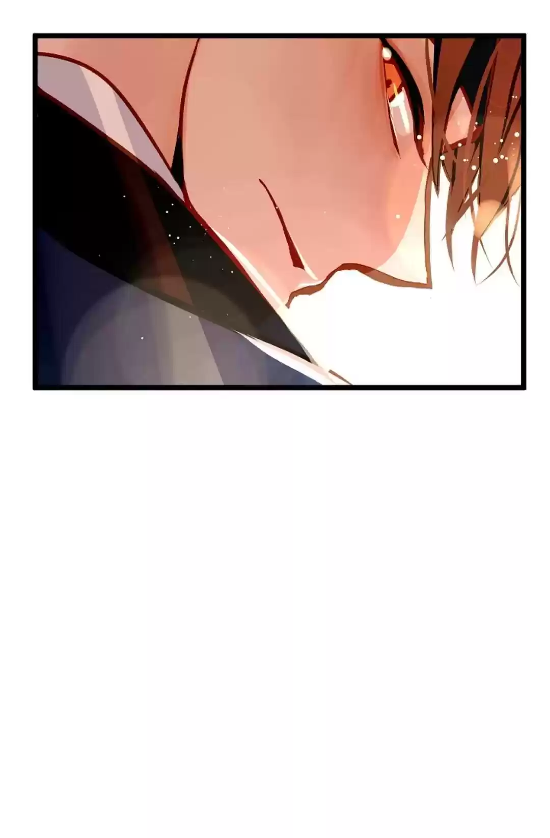 The 13Th Night Chapter 14