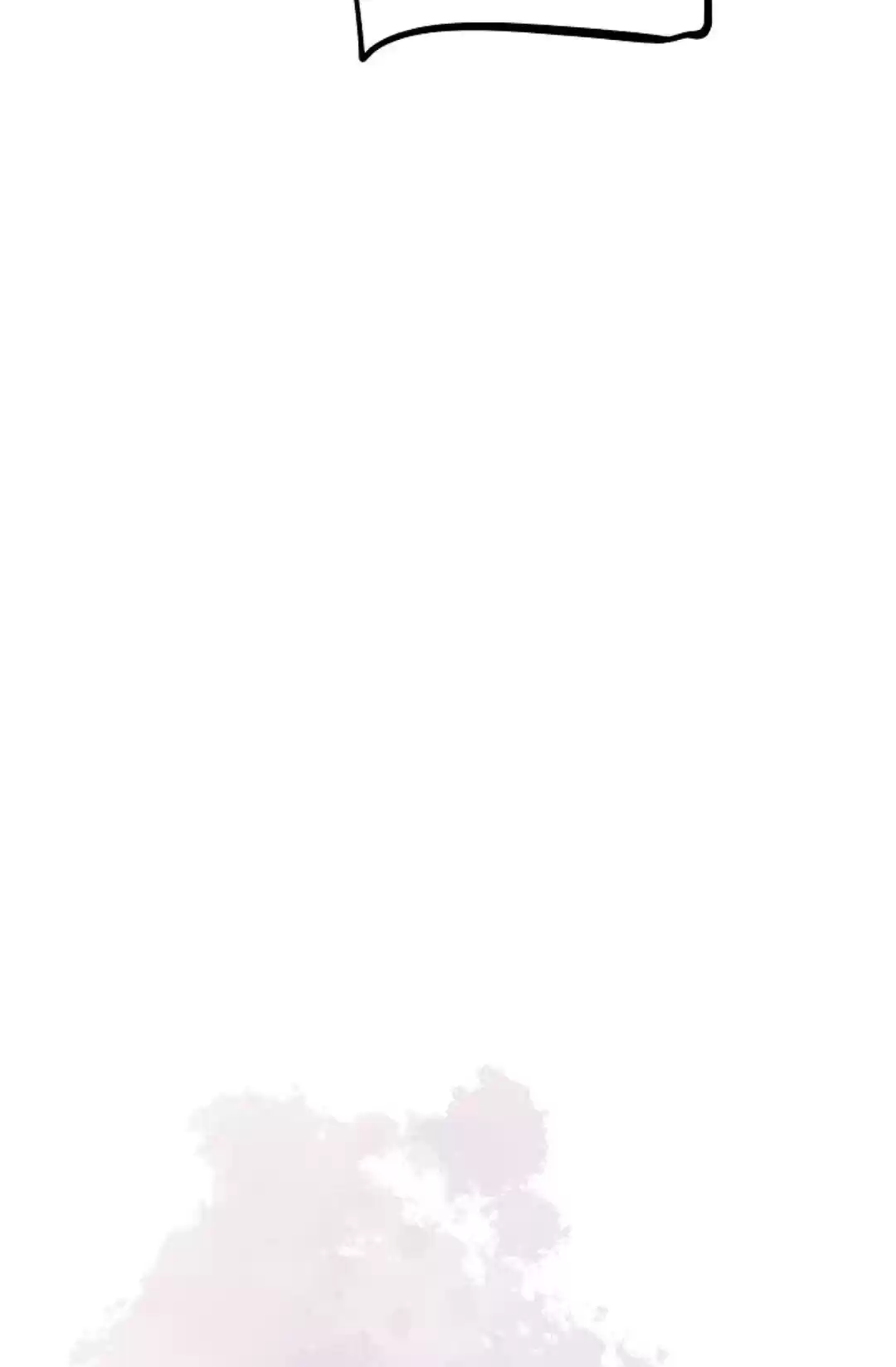 The 13Th Night Chapter 14