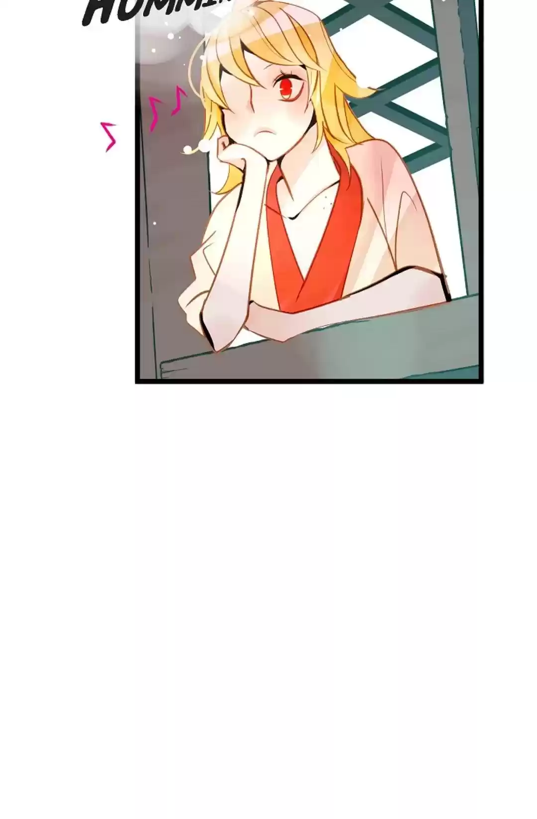 The 13Th Night Chapter 14