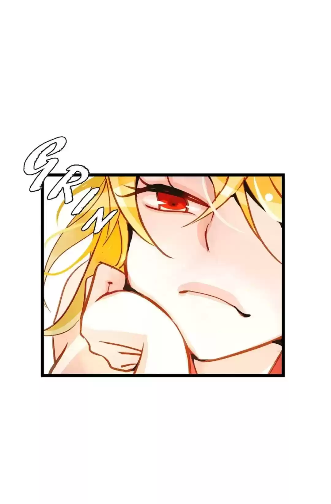 The 13Th Night Chapter 14