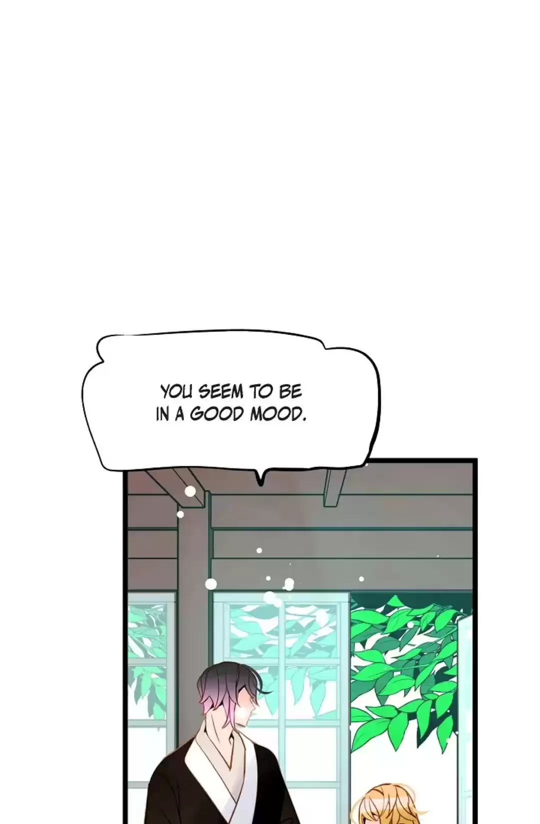 The 13Th Night Chapter 14