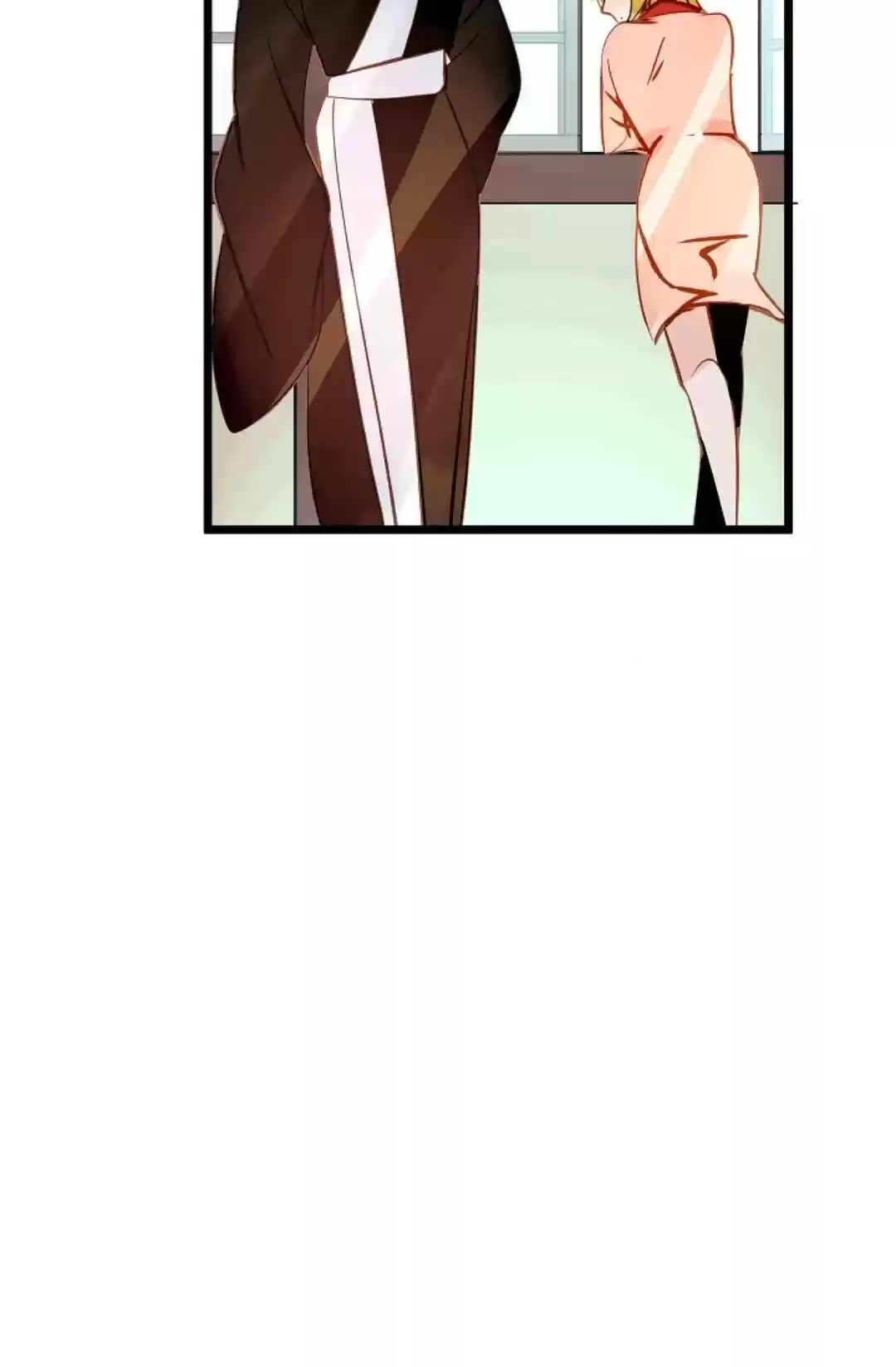 The 13Th Night Chapter 14