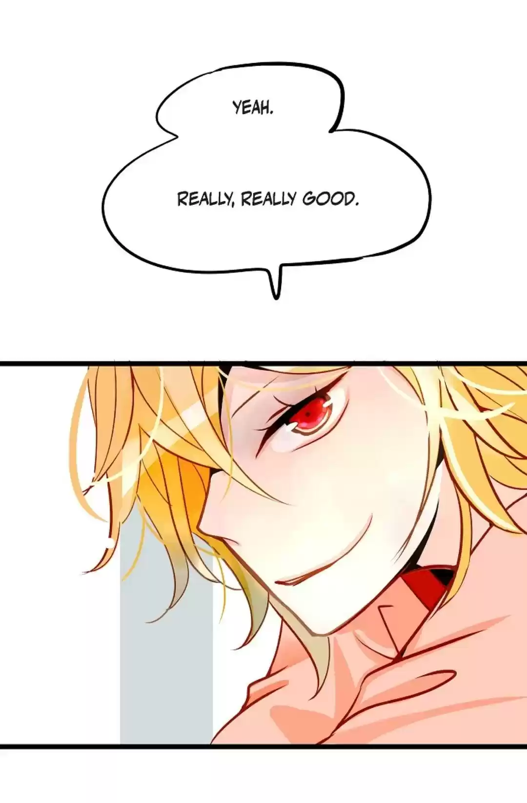 The 13Th Night Chapter 14