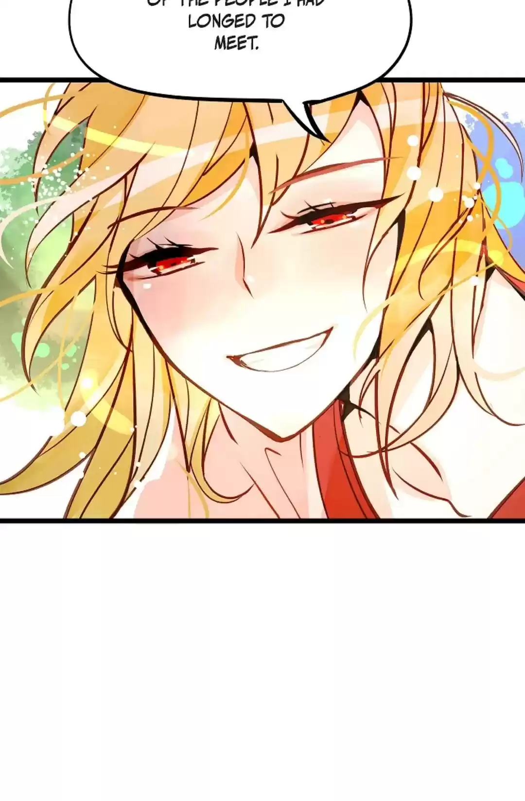 The 13Th Night Chapter 14