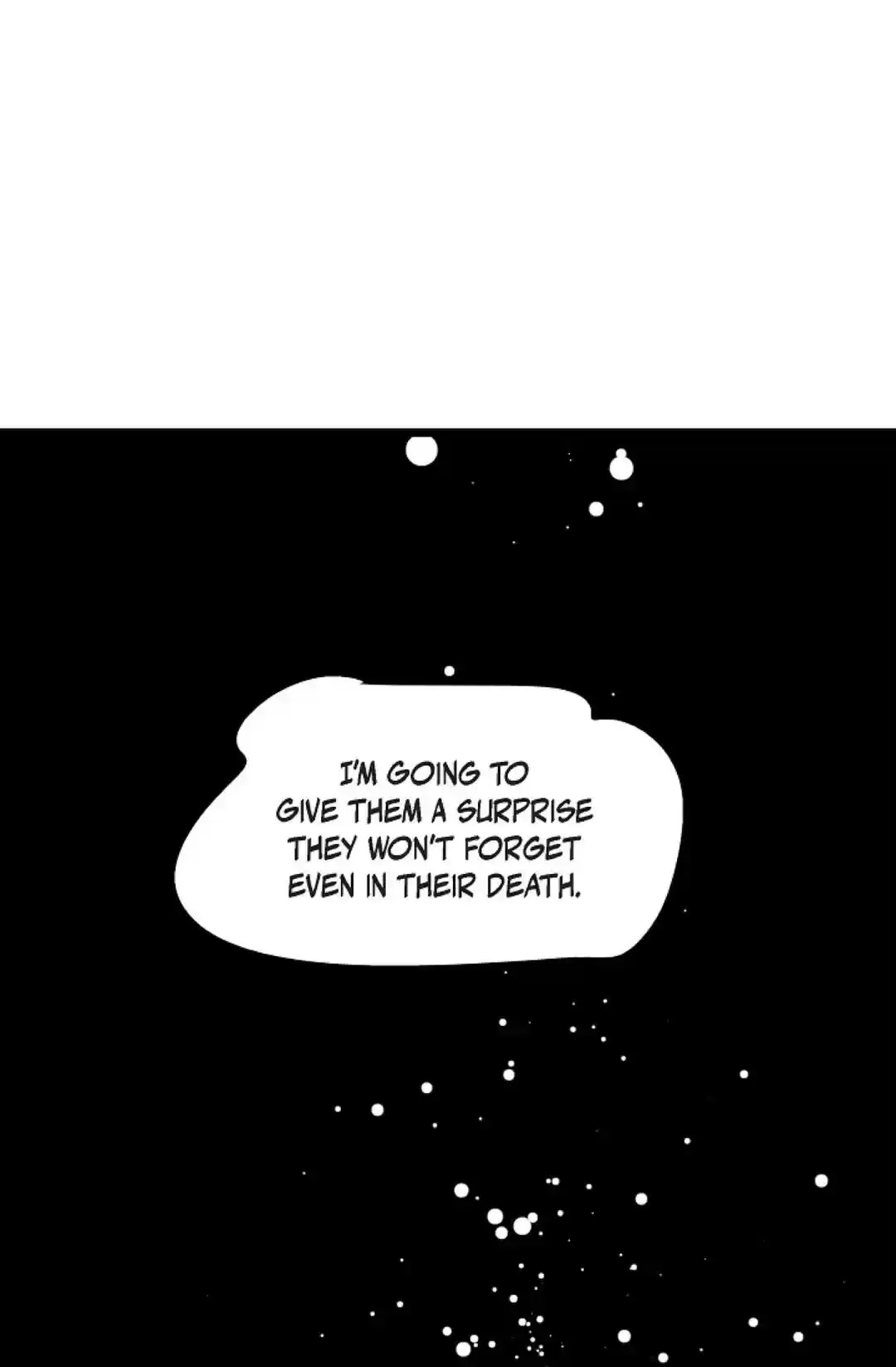 The 13Th Night Chapter 14