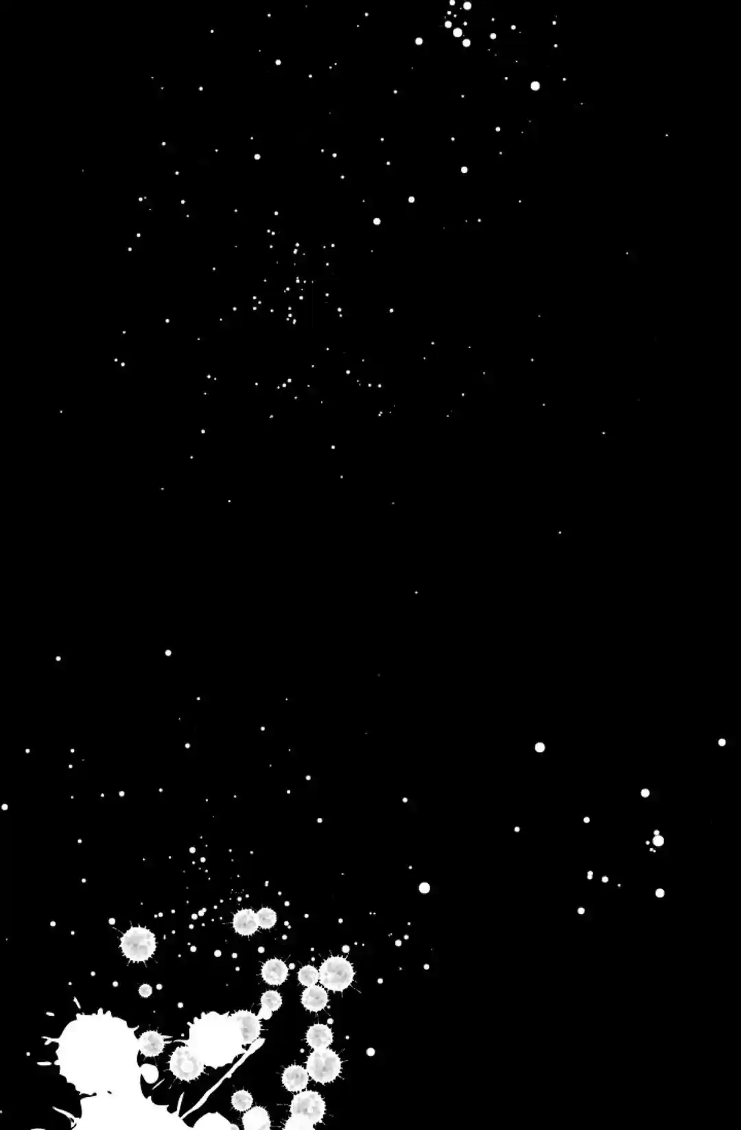 The 13Th Night Chapter 14