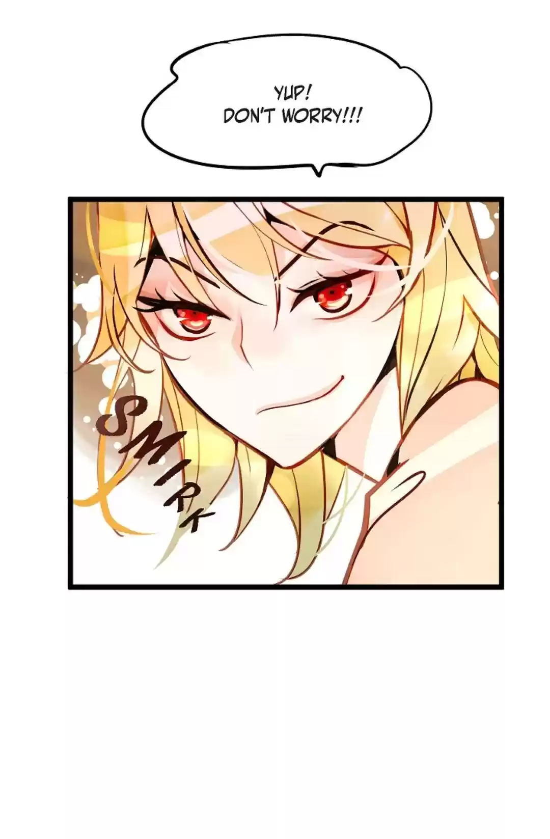 The 13Th Night Chapter 14