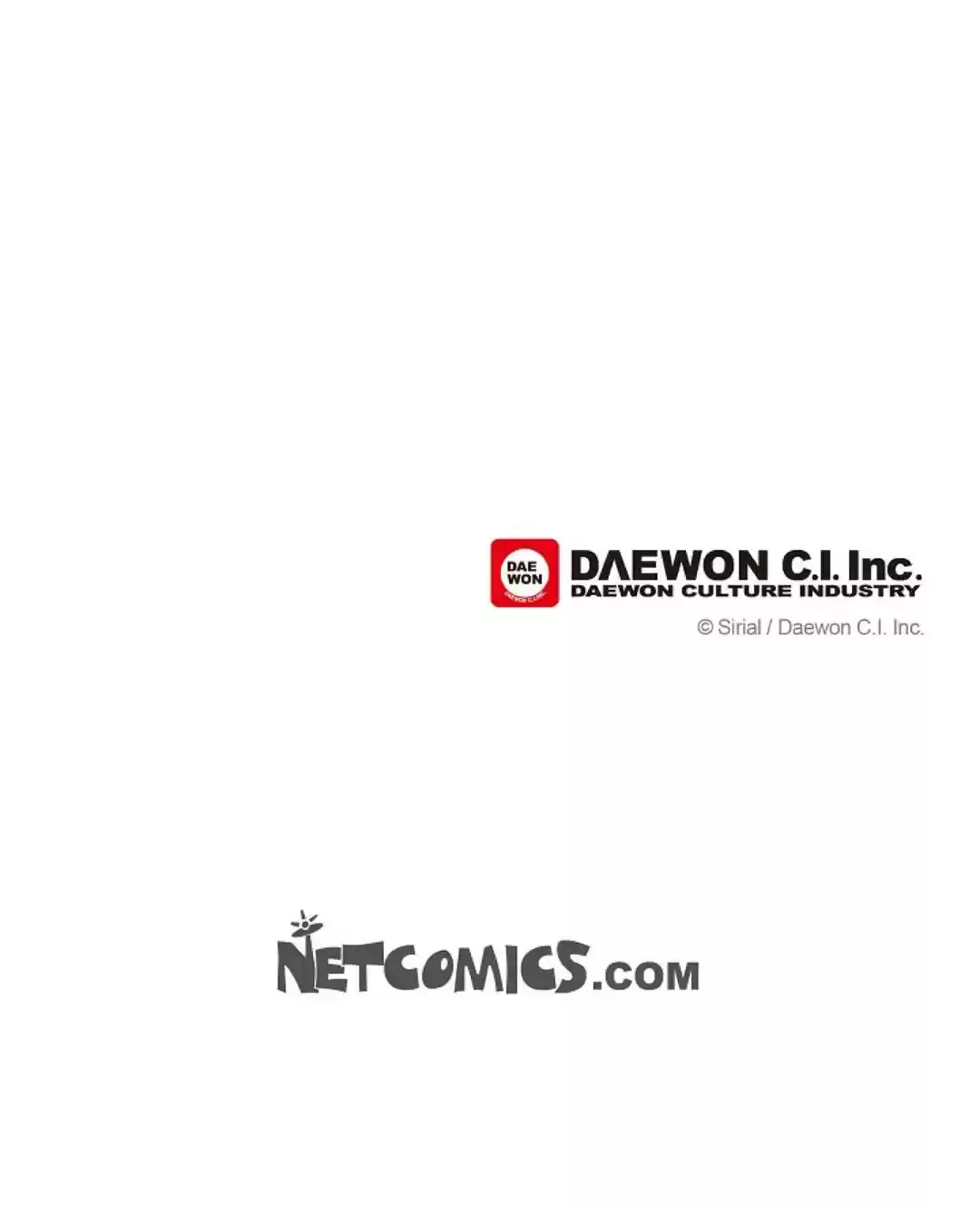 The 13Th Night Chapter 14