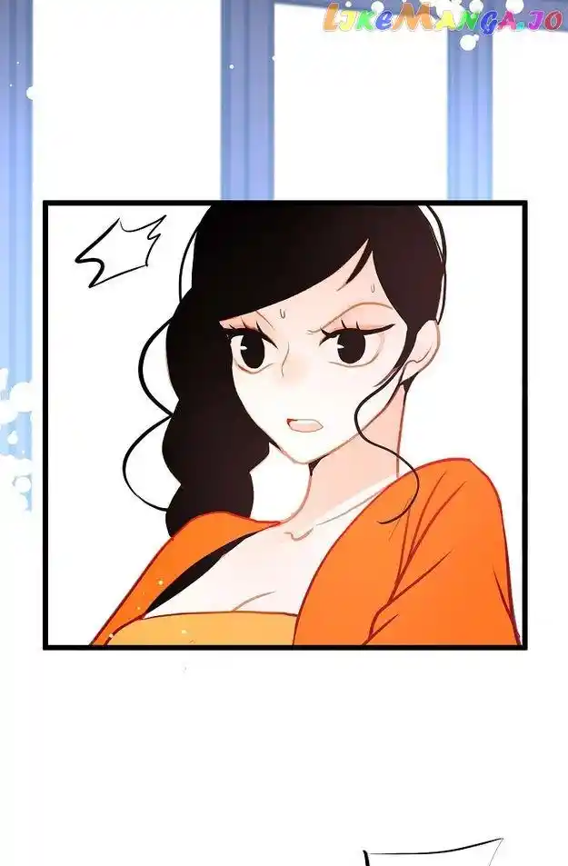 The 13Th Night Chapter 140