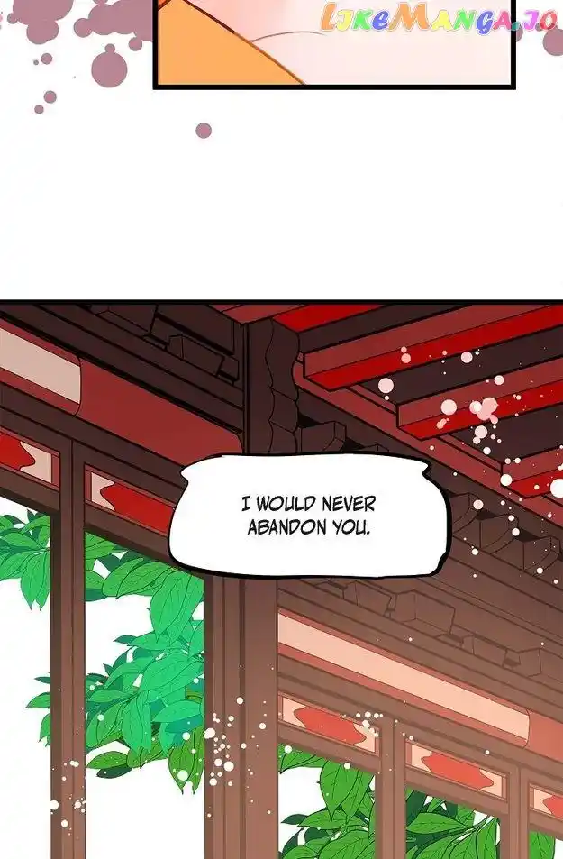 The 13Th Night Chapter 140