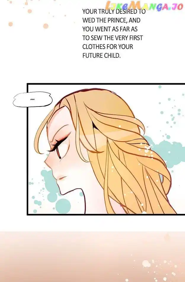 The 13Th Night Chapter 140