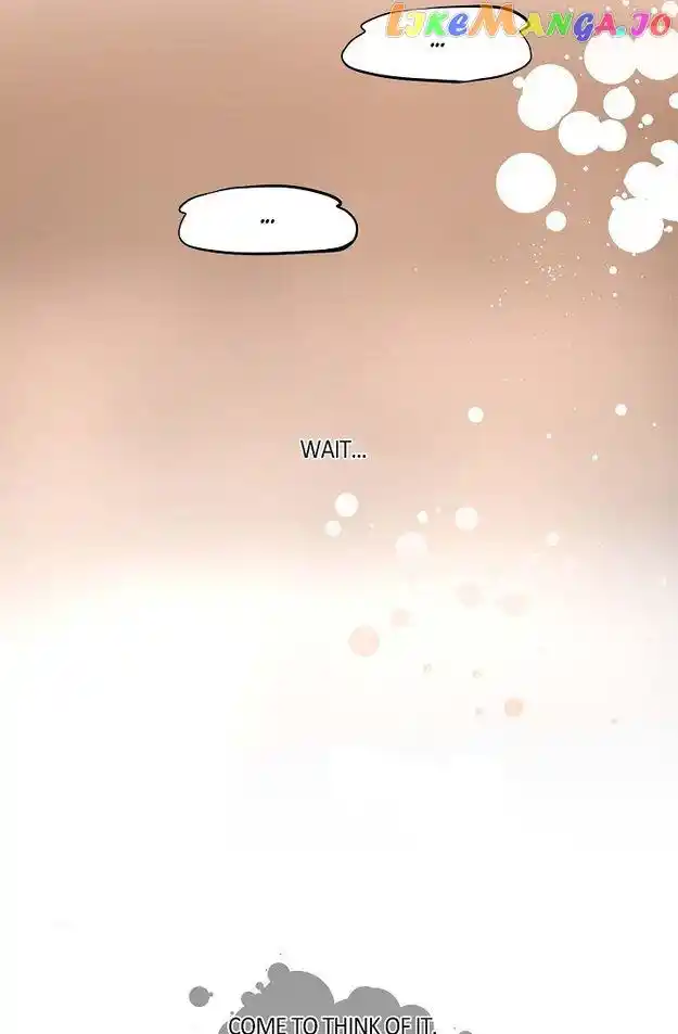 The 13Th Night Chapter 140