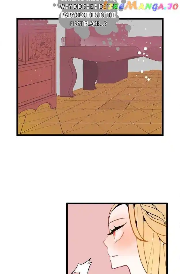 The 13Th Night Chapter 140