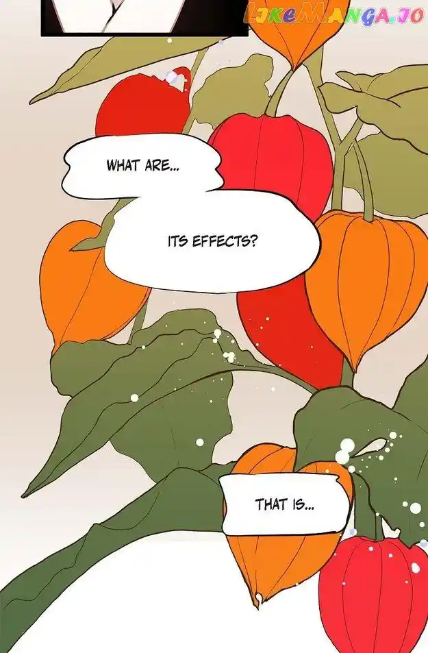 The 13Th Night Chapter 140