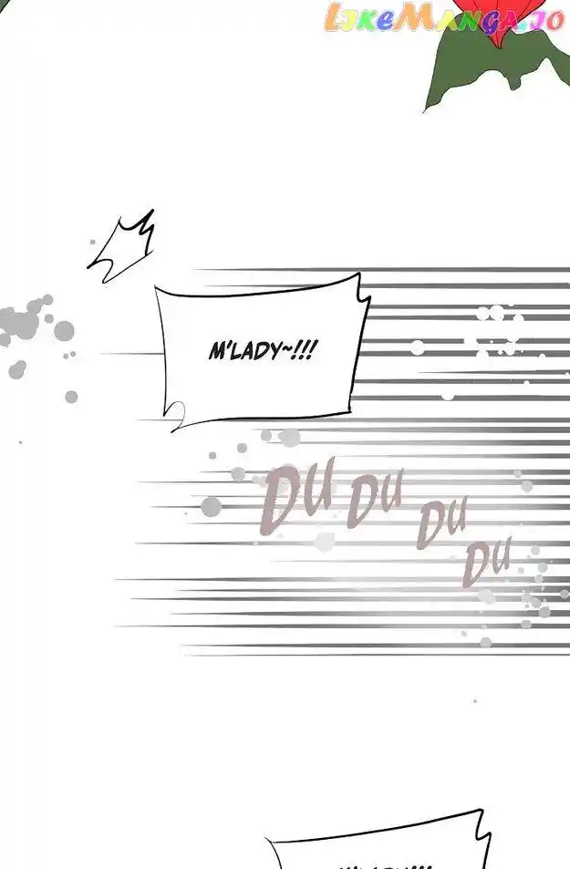 The 13Th Night Chapter 140