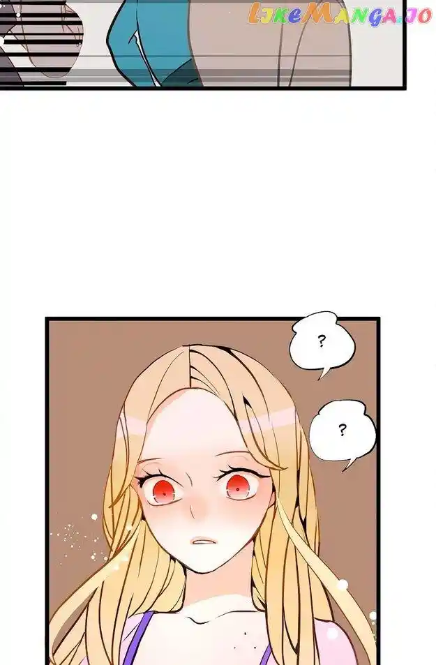 The 13Th Night Chapter 140