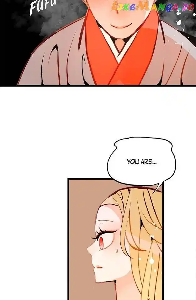 The 13Th Night Chapter 140