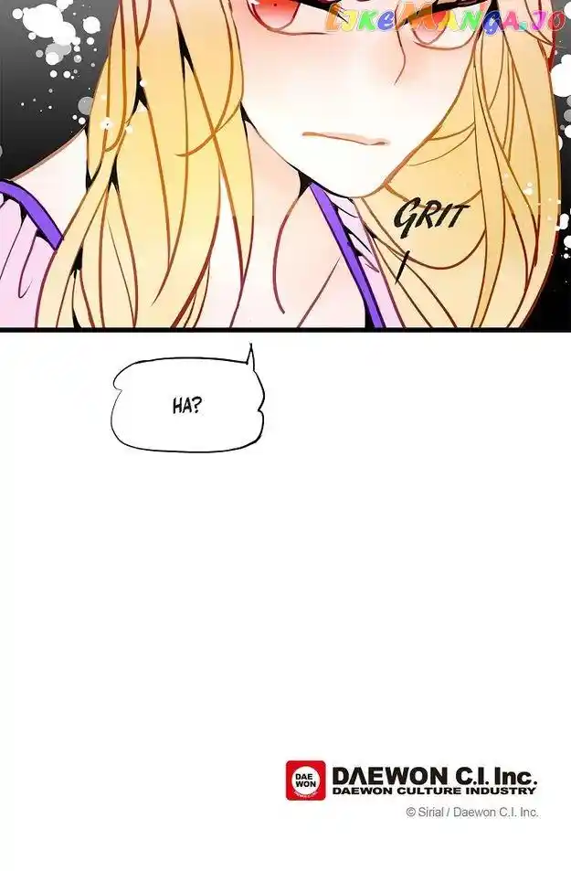 The 13Th Night Chapter 140