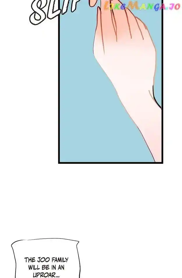 The 13Th Night Chapter 141