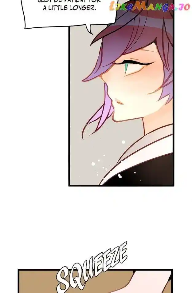 The 13Th Night Chapter 141