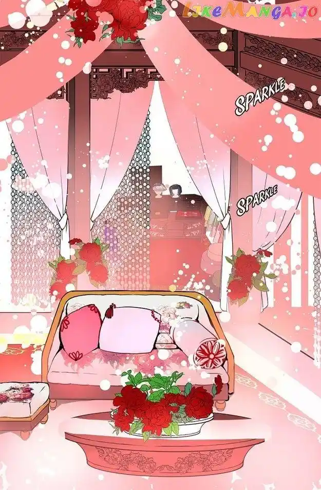 The 13Th Night Chapter 141