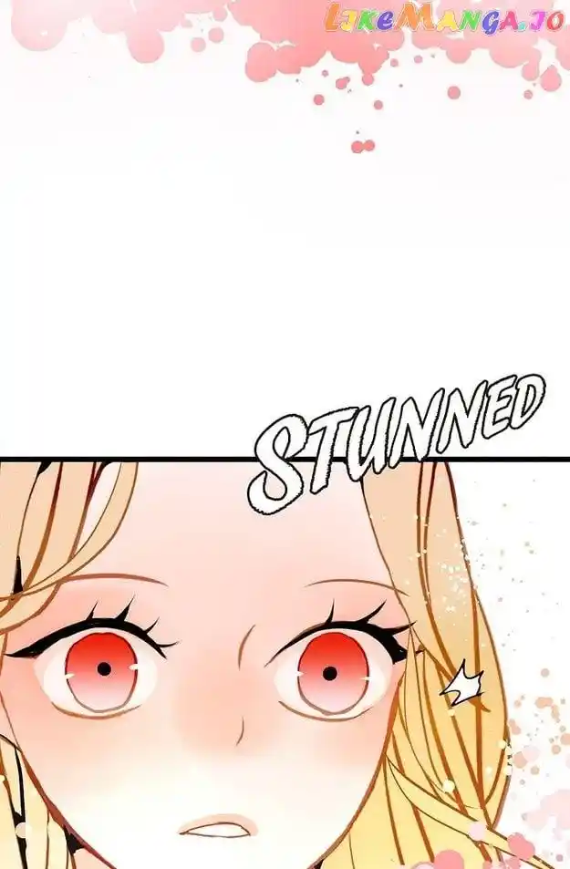 The 13Th Night Chapter 141