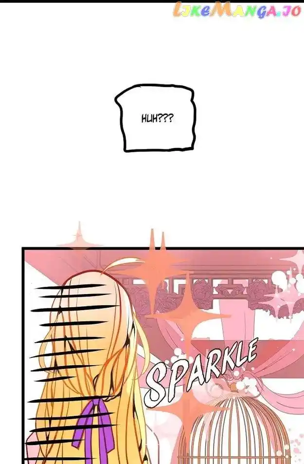 The 13Th Night Chapter 141