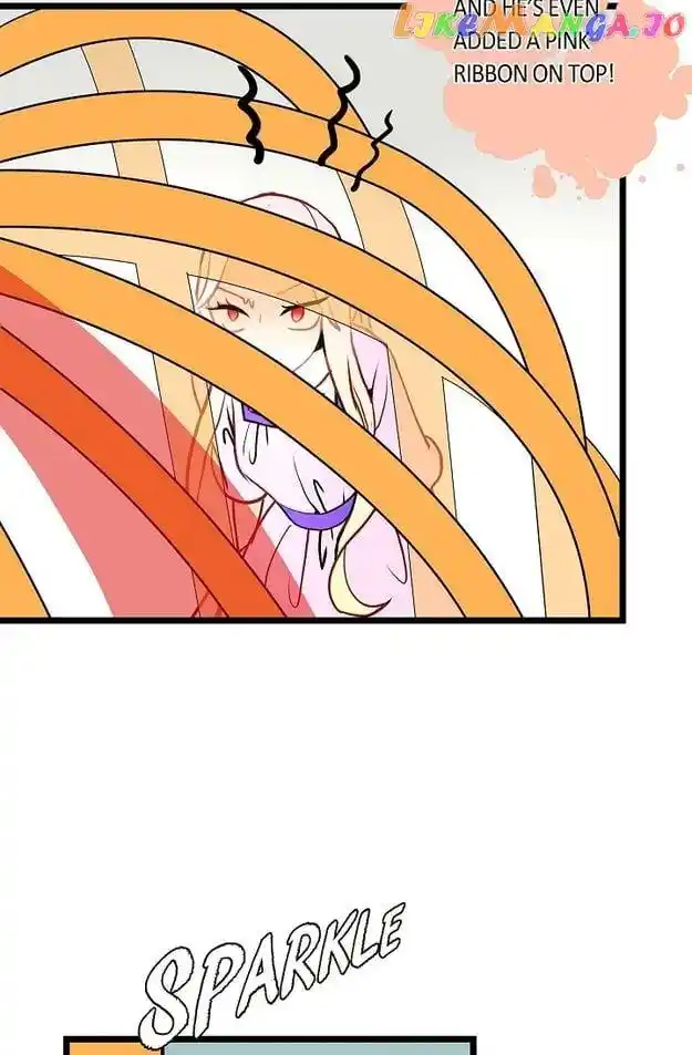 The 13Th Night Chapter 141