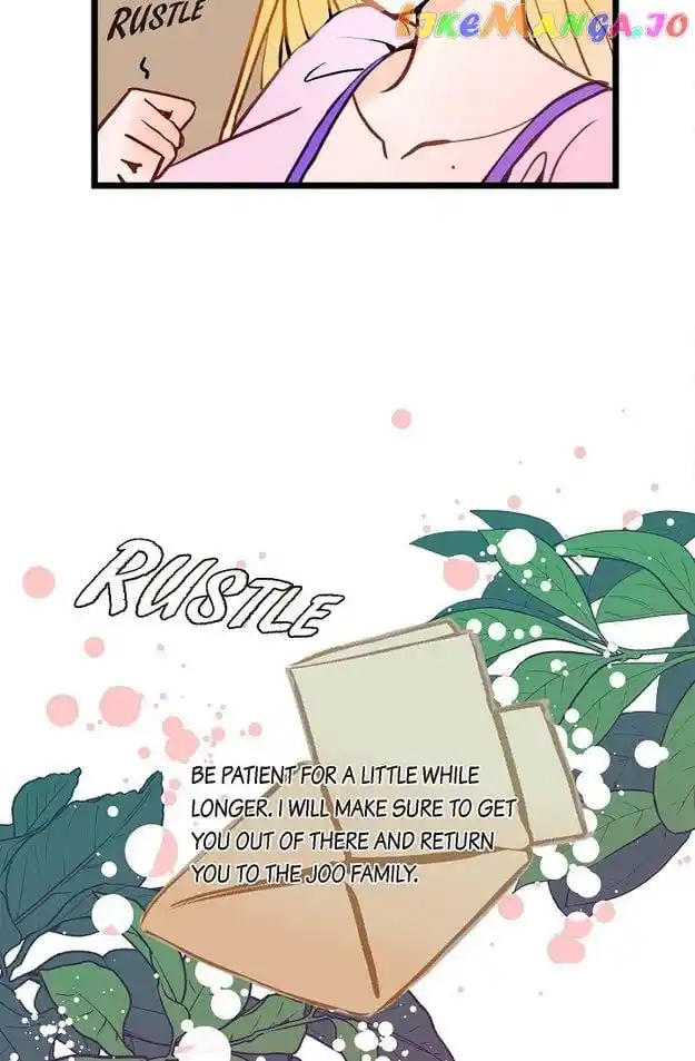 The 13Th Night Chapter 141