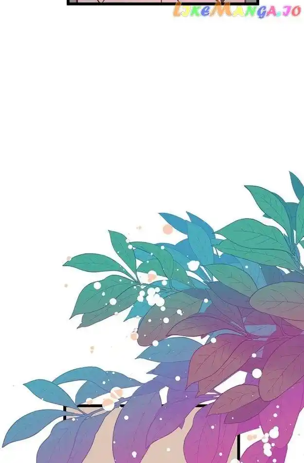 The 13Th Night Chapter 141