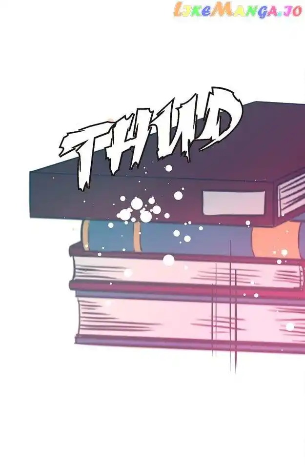 The 13Th Night Chapter 141