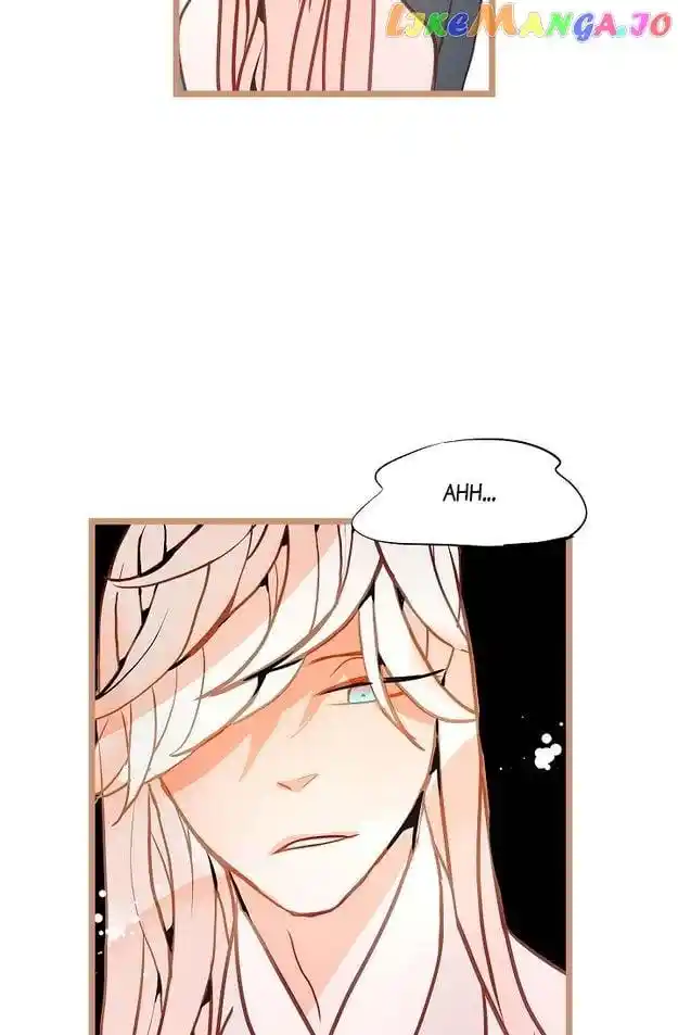 The 13Th Night Chapter 141