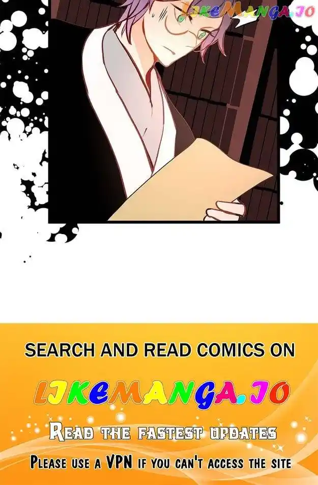 The 13Th Night Chapter 141