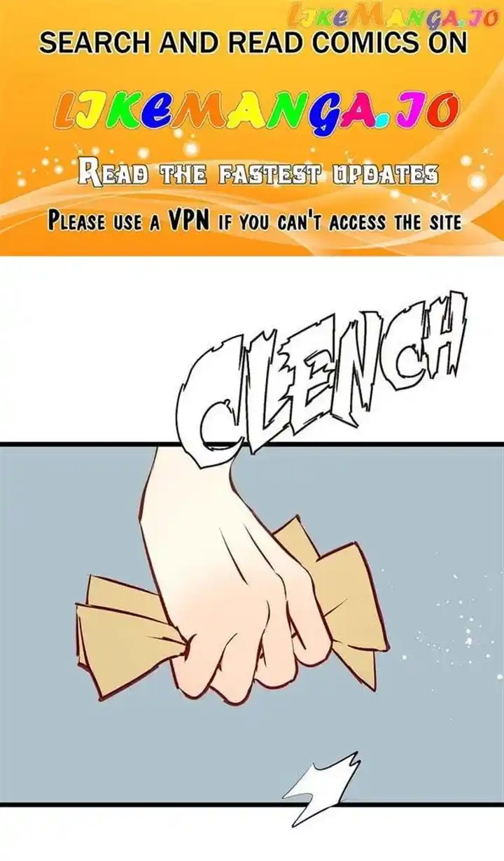 The 13Th Night Chapter 142