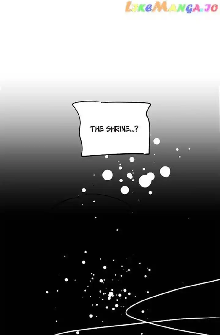 The 13Th Night Chapter 142