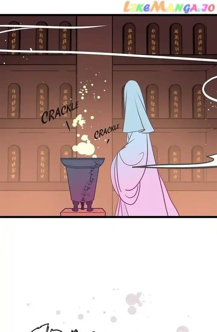 The 13Th Night Chapter 142