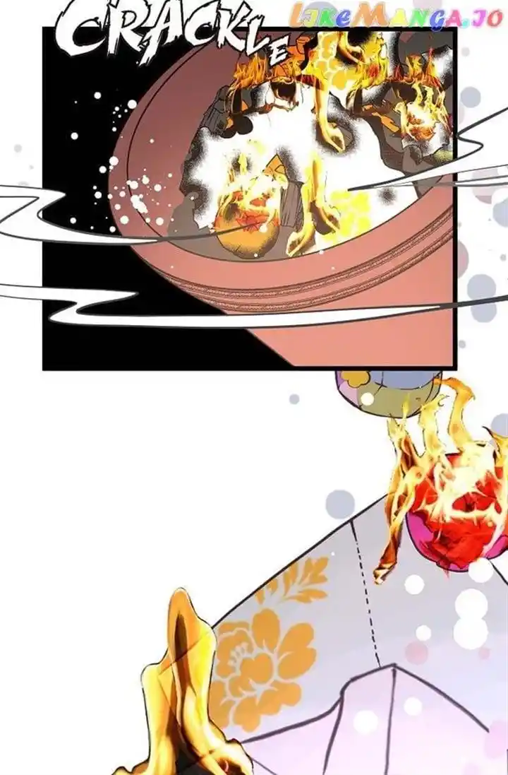 The 13Th Night Chapter 142