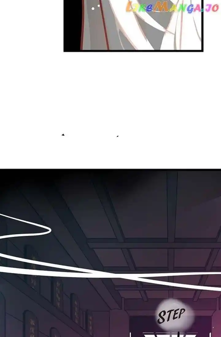 The 13Th Night Chapter 142