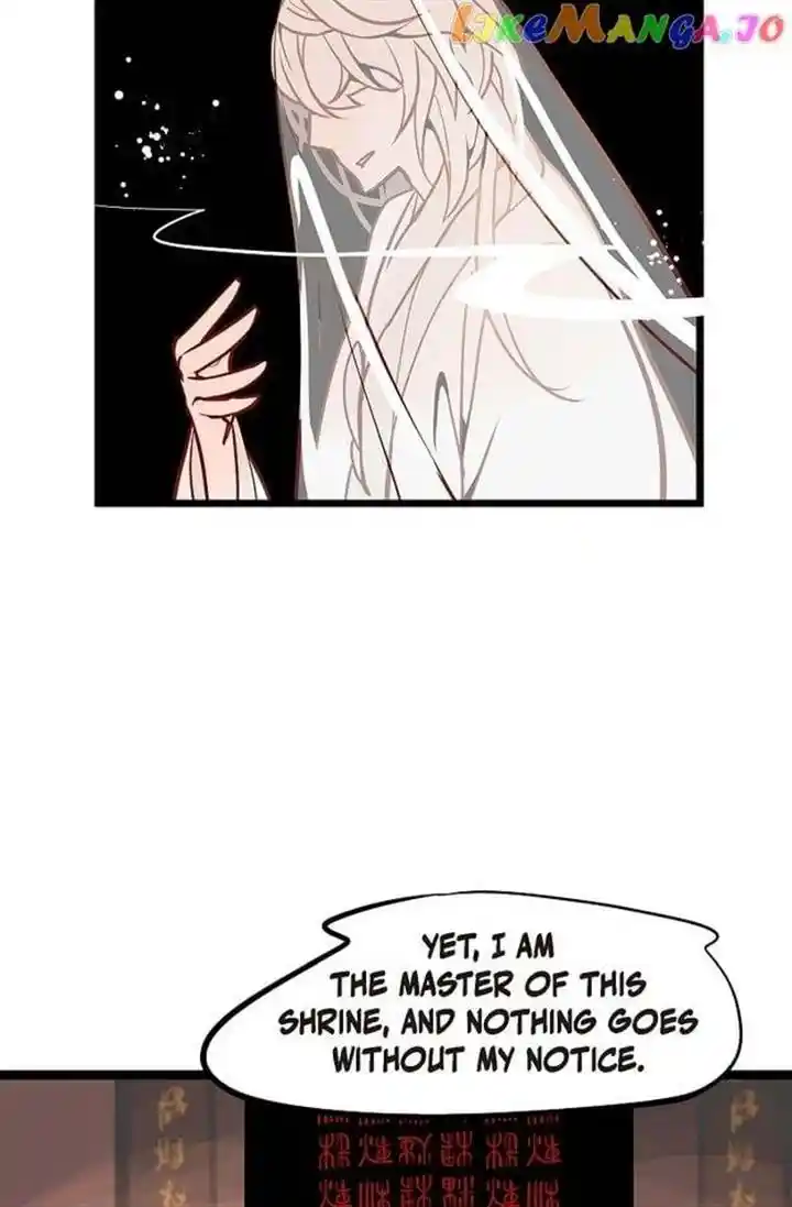 The 13Th Night Chapter 142