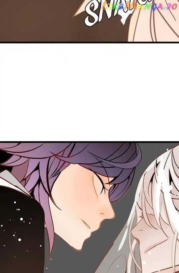 The 13Th Night Chapter 142