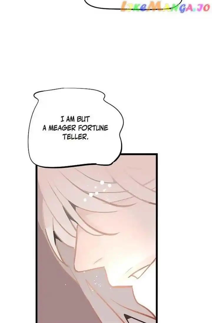 The 13Th Night Chapter 142